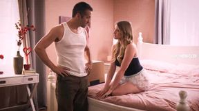 Melody Marks - Honey Do MissaX