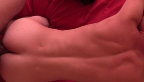 Debt Dandy: Sudden Temptations for the Gay Couple