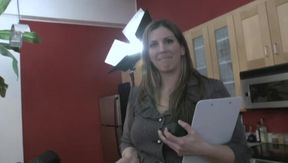 Milf And Honey 21