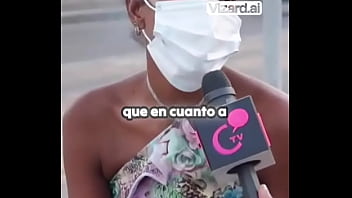 Propuestas indecentes  lo m&aacute_s feo que me han dicho #apoyo #chiclenoticias #vida #venezuela #vendedora #elchicletv