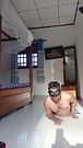 Village room dirty player boy- කොහොමද ඇඳුම් මට හොඳයිද