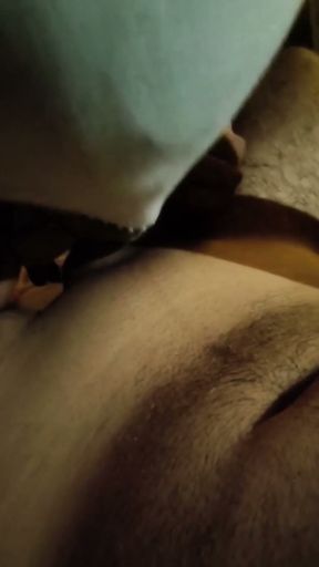 Bangalore College Friends Cock Sucking Video   Clip 1