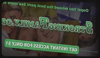 Geneva King: Wild Blowjob Session | High-Octane HD Free Stream