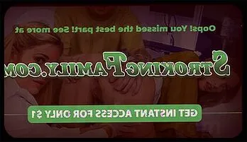 Geneva King: Wild Blowjob Session | High-Octane HD