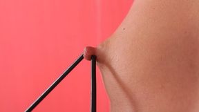 Elmerita's young (18+) video