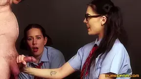 Owned By Students