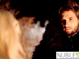 Game Of Thrones- Mother Of Dragons Jon Snow Is Cumming S13:E10