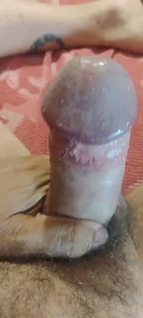 Il mio cazzo a disposizione di mia cugina Camilla di 18 anni