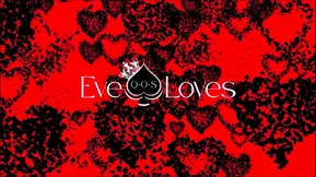 Pt 1 Eve Loves Gets BBC From Chris Cardio