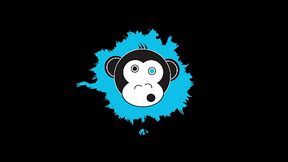 Jayden Jaymes loves to have sexy fun