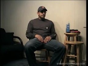 Face Fucked By Straight Boy Zack