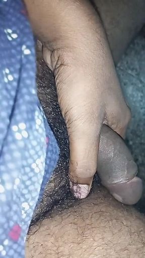 Africa Gay Big Cock in Outdoor Masterbate