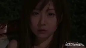 Seductive Side Chick Casts Spells & Cocksuck Until Cum Drenched Spellbound