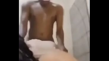 Putinha narou toda a foda e o corno ficou doido de tes&atilde_o