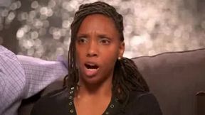 Playboy triple play Season 4 3