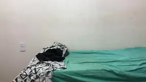 Turned on Japanese girl gets drilled in intense POV action