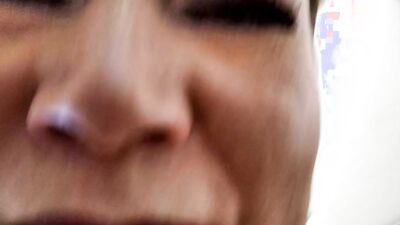 Peter_&_Aimee: mature couple's chronicles of sexual life...))