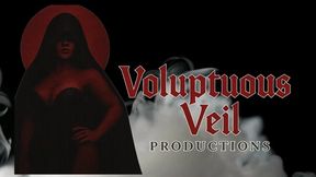 GUIDED WANKING WITH FARTING - BY VICTORIA DIAS - CLIP 1 IN FULL HD - NEW OCTOBER 2025