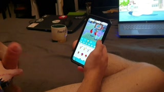 Rollenspiel &amp; ASMR (Praising, Lob, Mommy)