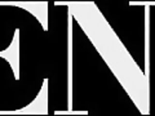 VIXEN Fresh Hotty Christy Has Secret Hookup At Hotel Vixen