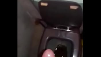 cliente enga&ntilde_ado