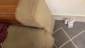 alimentando 2 safadas com muita porra ( pocahontas oficial e emme white)