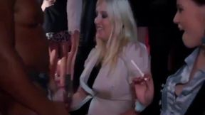 Gone Crazy 4 - Amateur Edit - Victoria Ferrera