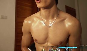 chan_pak--[04-02-2025]-