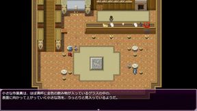 Fallen Dragon's Huge Cock Gushes Cum In Furry Ass Rides Destroyed Hole Part 10