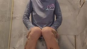 High level diaries this morning