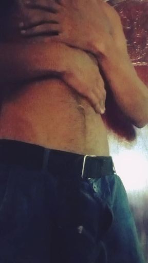 Who Can Play with Me