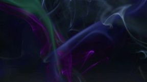 Intense Erotic Shrinkism *** - Total Instant Shrinking Mind Fuck