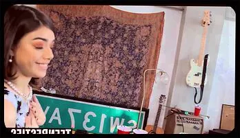 College Drinking Game Orgy with Big Tits & Teens best adult videos