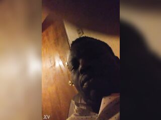 SUCKING STRAIGHT part.12