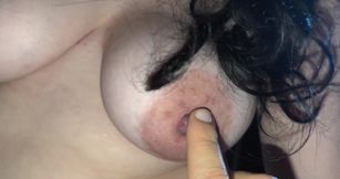 Sex Hijab Couple Arab Girl 19 Years