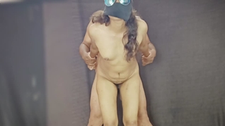 Tamilnadu couple homemade xxxfucking