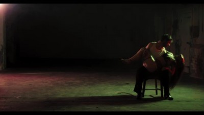 Asian Teen's Sexy Lap Dance Strip Tease and Blow Job Fantasy