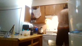the adventures of cubby da porn hubby