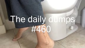The daily dumps #460 mp4