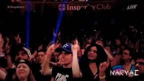 Wyatt trevoso pirocudo fode cuzinho de an&atilde_o Bryan