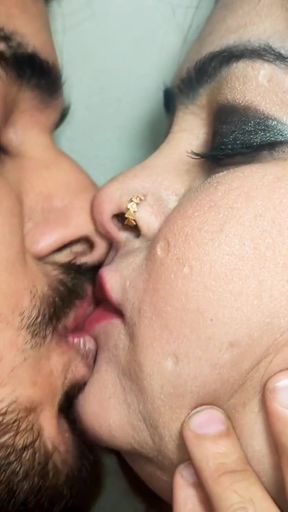 Infian Desi Bhabhi hardcore   Clip 1