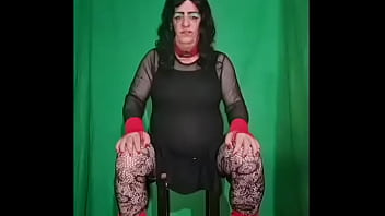 don,t judge me for dressing like a women when you allow women to be dressed like men with 1 voting down wanker