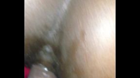 IMG 1055.MOV