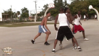 минет, кончил, пара, черный, без седла, облизывание, папочка – симпатичные шлюхи-любительницы, BBC получают анальный трах без седла