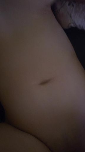 What for connoisseurs