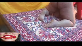 Cam Only Missionary Compilation Desi Chuddakar Dirty Talk Indian Chut Dsc Bhabhai