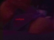 MOVIE MARATHON SABAY KANTUTAN! SARAP 💦💦