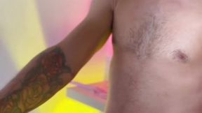 Tattos