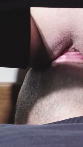 Best collection of face sitting orgasms   Clip 1
