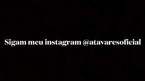 Aline tavares: “o sexo entre os taurinos “ —— aproveite essa explosão